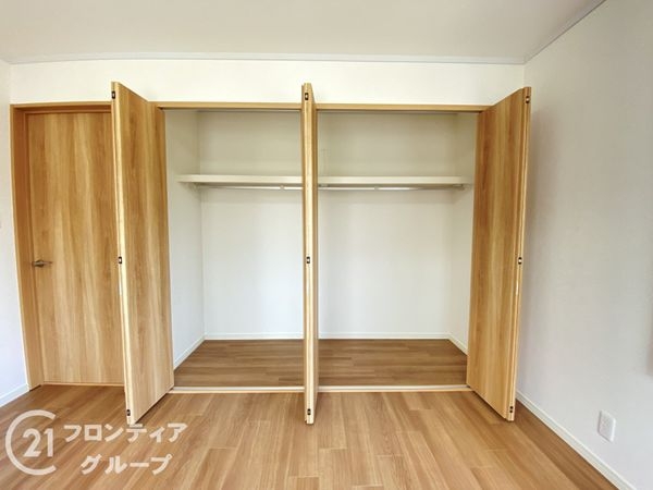 神戸市西区狩場台２丁目の中古一戸建て