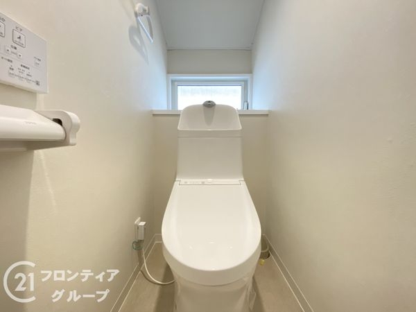 神戸市西区狩場台２丁目の中古一戸建て