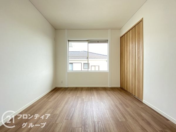神戸市西区狩場台２丁目の中古一戸建て