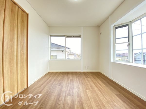 神戸市西区狩場台２丁目の中古一戸建て
