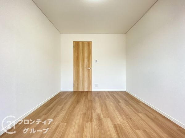 神戸市西区狩場台２丁目の中古一戸建て