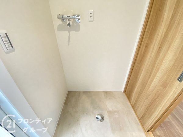 神戸市西区狩場台２丁目の中古一戸建て
