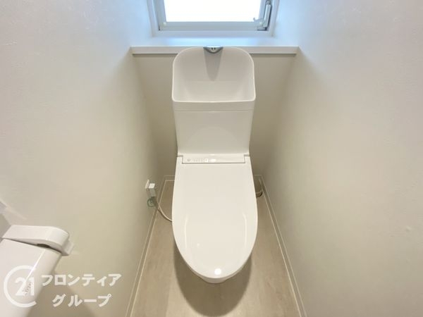 神戸市西区狩場台２丁目の中古一戸建て