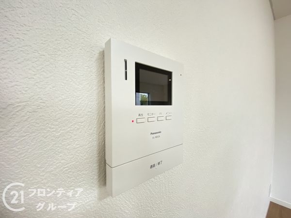 神戸市西区狩場台２丁目の中古一戸建て