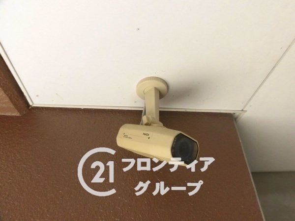 東急ドエル・アルス明石朝霧台　中古マンション