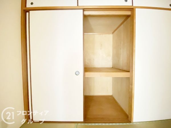 プレセランス西明石　中古マンション