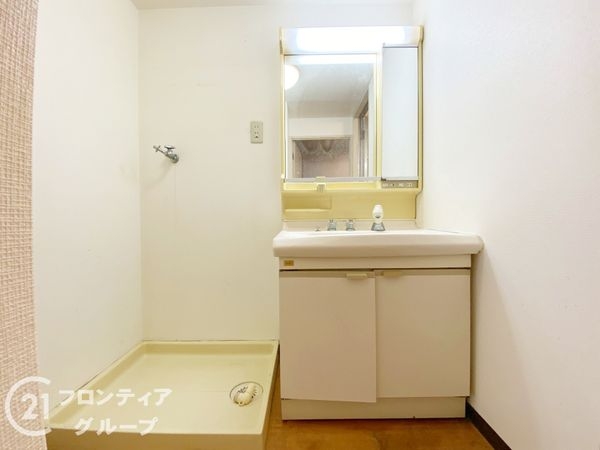 プレセランス西明石　中古マンション