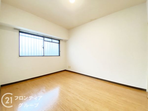 プレセランス西明石　中古マンション