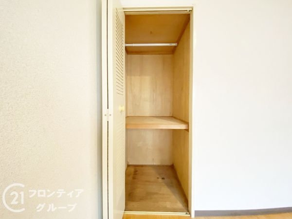 プレセランス西明石　中古マンション