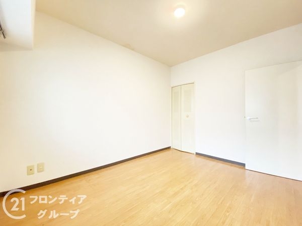 プレセランス西明石　中古マンション