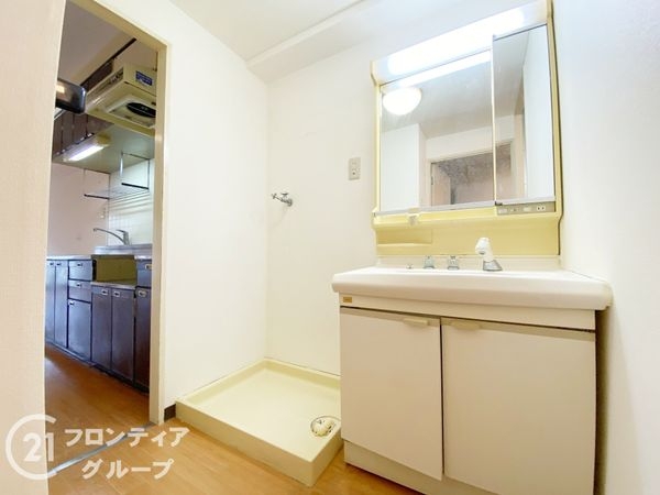 プレセランス西明石　中古マンション