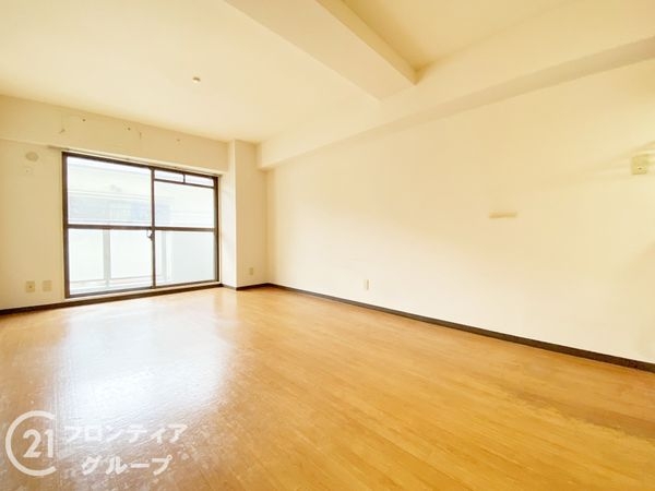 プレセランス西明石　中古マンション