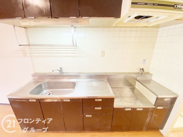 プレセランス西明石　中古マンション
