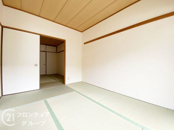 プレセランス西明石　中古マンション