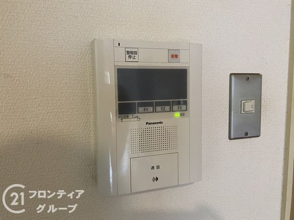 プレセランス西明石　中古マンション