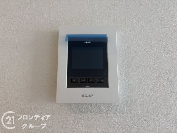 神戸市垂水区中道５丁目　新築一戸建て　２期　１号棟