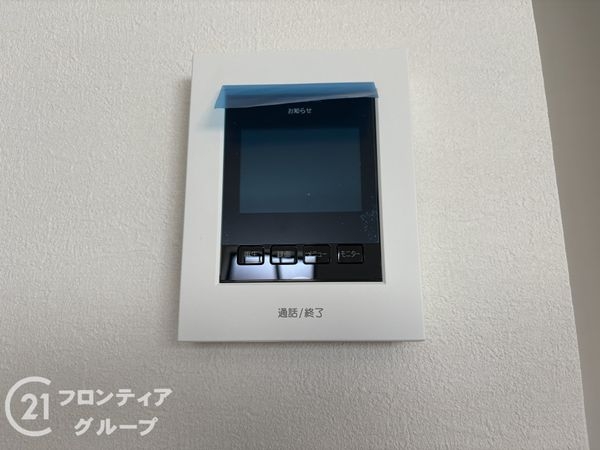 神戸市垂水区中道５丁目　新築一戸建て　２期　２号棟