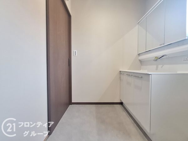 神戸市西区宮下１丁目の中古一戸建て