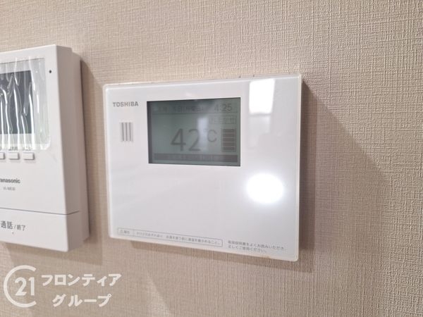 神戸市西区宮下１丁目の中古一戸建て