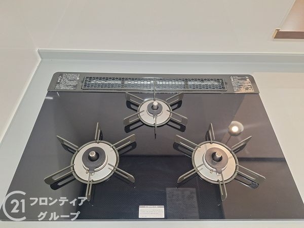 神戸市西区宮下１丁目の中古一戸建て