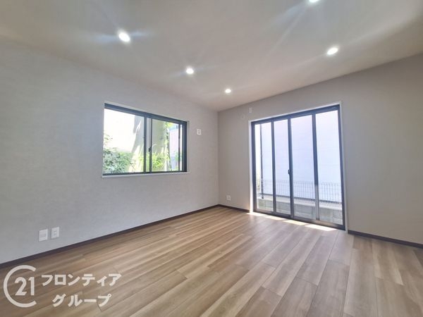 神戸市西区宮下１丁目の中古一戸建て