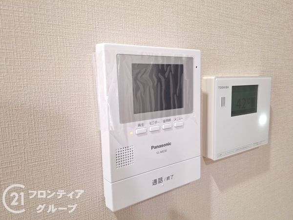 神戸市西区宮下１丁目の中古一戸建て