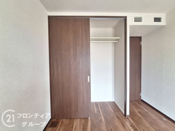 明石市大久保町松陰の中古一戸建て