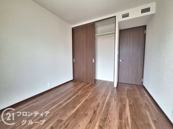 明石市大久保町松陰の中古一戸建て
