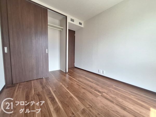 明石市大久保町松陰の中古一戸建て