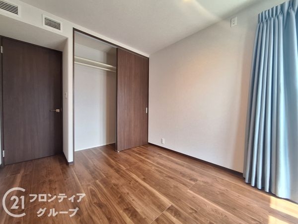 明石市大久保町松陰の中古一戸建て