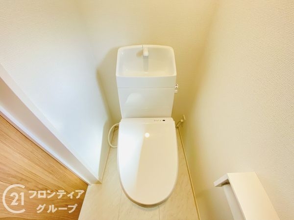 神戸市垂水区西脇１丁目　新築一戸建て　全１区画