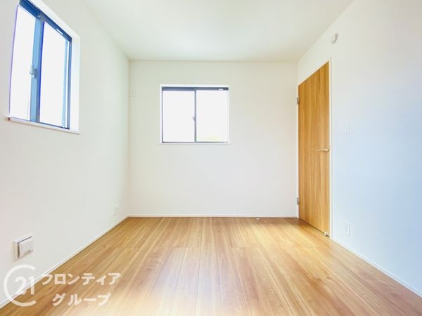 神戸市垂水区西脇１丁目　新築一戸建て　全１区画