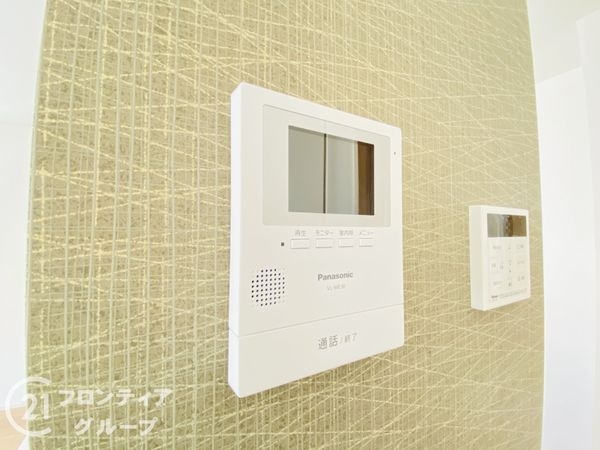 神戸市垂水区西脇１丁目　新築一戸建て　全１区画