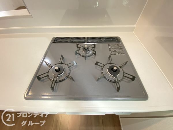 神戸市垂水区西脇１丁目　新築一戸建て　全１区画
