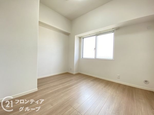 ヴァンヴェールＫ２・３番館　中古マンション