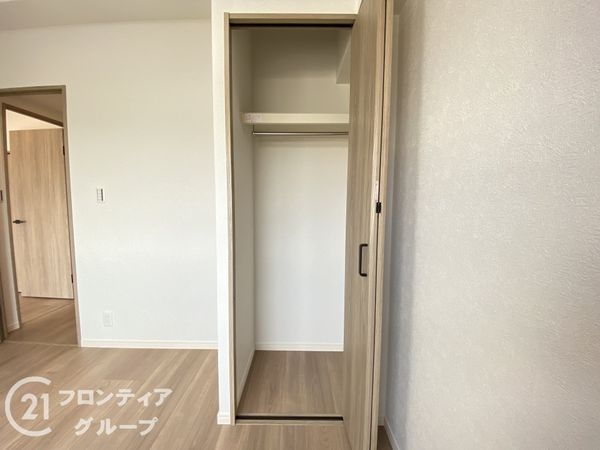ヴァンヴェールＫ２・３番館　中古マンション