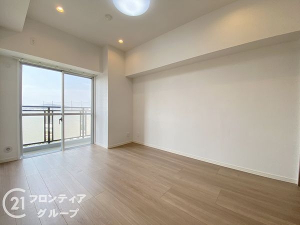 ヴァンヴェールＫ２・３番館　中古マンション