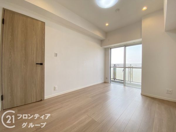 ヴァンヴェールＫ２・３番館　中古マンション