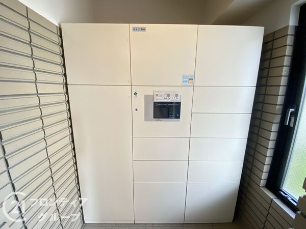ヴェルビュ明石駅前　中古マンション