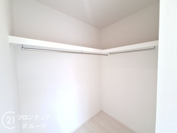 明石市大久保町松陰　新築一戸建て　６号棟