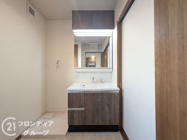 明石市二見町東二見　新築一戸建て