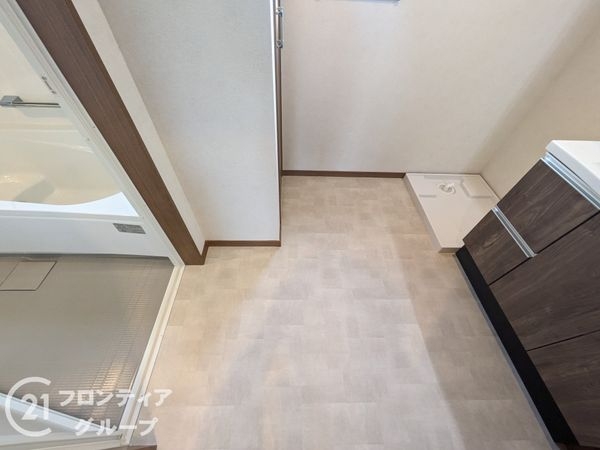 明石市二見町東二見　新築一戸建て
