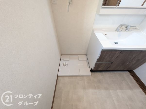 明石市二見町東二見　新築一戸建て