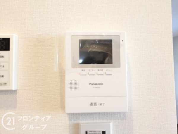 明石市二見町東二見　新築一戸建て