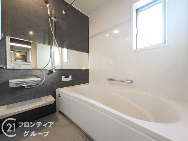 明石市二見町東二見　新築一戸建て