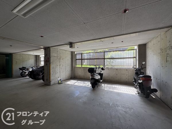 グレーシィ須磨アルテピア１番街　中古マンション