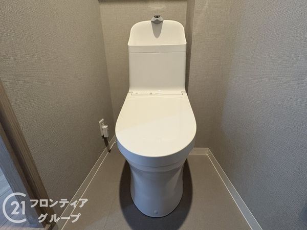 グレーシィ須磨アルテピア１番街　中古マンション