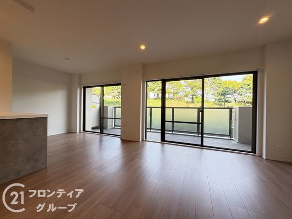 グレーシィ須磨アルテピア１番街　中古マンション
