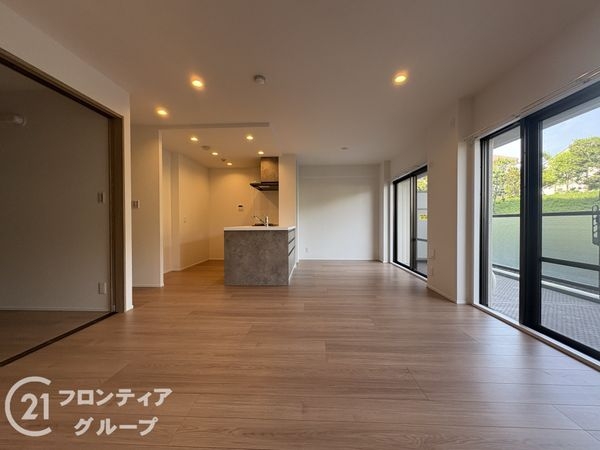 グレーシィ須磨アルテピア１番街　中古マンション