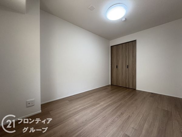 グレーシィ須磨アルテピア１番街　中古マンション